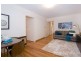 3/43 The Ridge, Blackburn VIC 3130