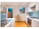 3/43 The Ridge, Blackburn VIC 3130