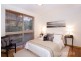 3/43 The Ridge, Blackburn VIC 3130