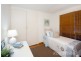 3/43 The Ridge, Blackburn VIC 3130