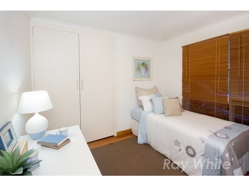 3/43 The Ridge, Blackburn VIC 3130