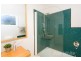 3/43 The Ridge, Blackburn VIC 3130