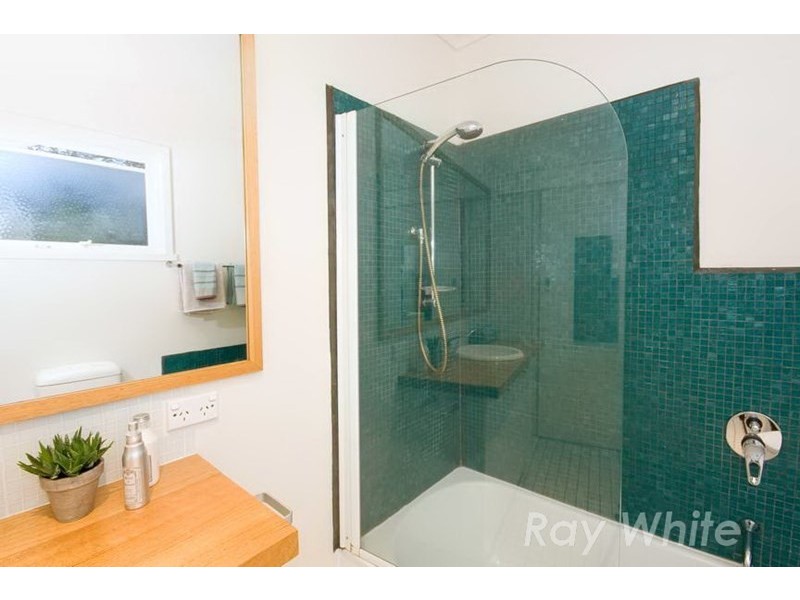 3/43 The Ridge, Blackburn VIC 3130