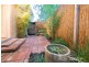 3/43 The Ridge, Blackburn VIC 3130