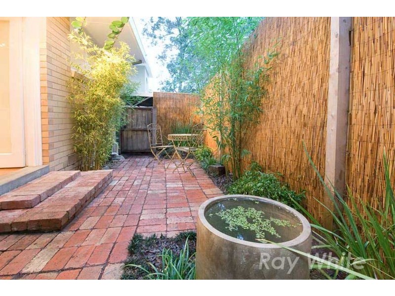 3/43 The Ridge, Blackburn VIC 3130