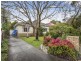 7 Halsey Street, Box Hill South VIC 3128