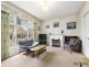 7 Halsey Street, Box Hill South VIC 3128