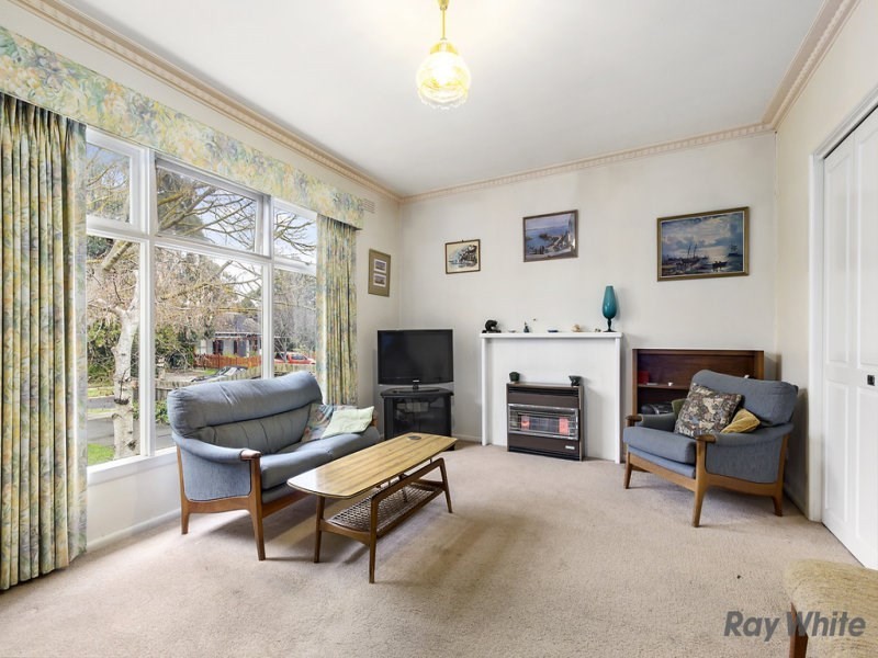 7 Halsey Street, Box Hill South VIC 3128