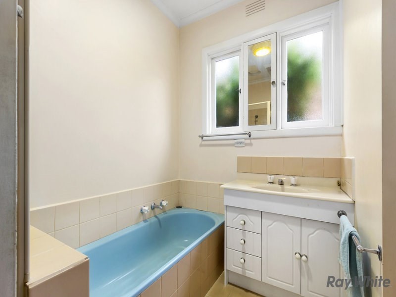 7 Halsey Street, Box Hill South VIC 3128