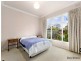 7 Halsey Street, Box Hill South VIC 3128