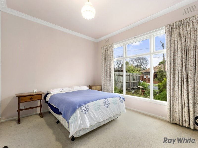 7 Halsey Street, Box Hill South VIC 3128