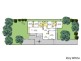 7 Halsey Street, Box Hill South VIC 3128