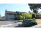 72 Sellick Drive, Croydon VIC 3136