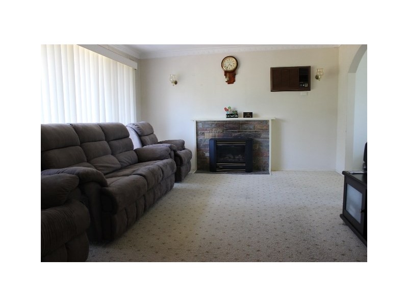 72 Sellick Drive, Croydon VIC 3136