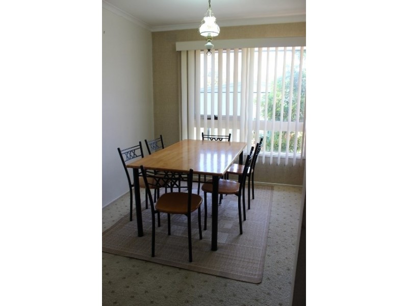 72 Sellick Drive, Croydon VIC 3136