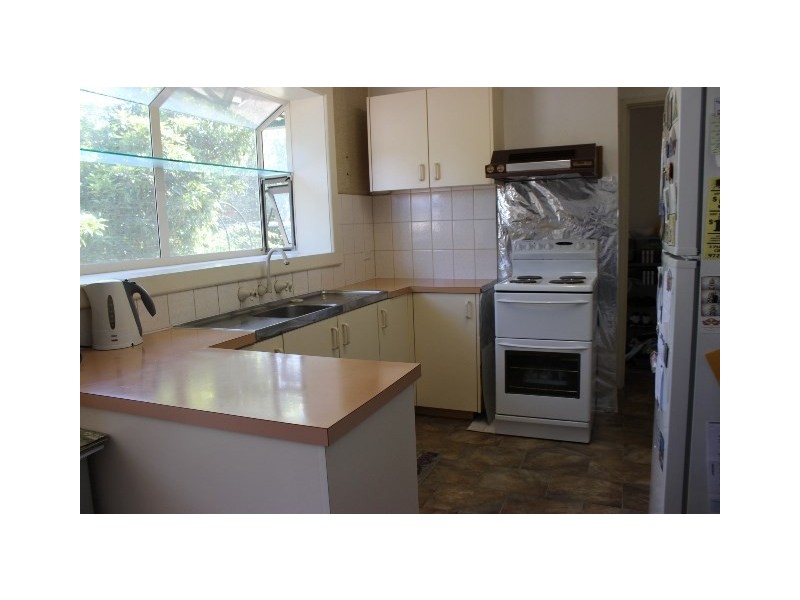 72 Sellick Drive, Croydon VIC 3136