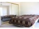 72 Sellick Drive, Croydon VIC 3136
