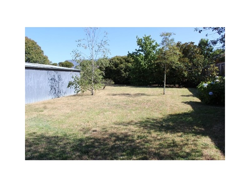 72 Sellick Drive, Croydon VIC 3136