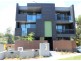 3 Thiele Court, Blackburn VIC 3130