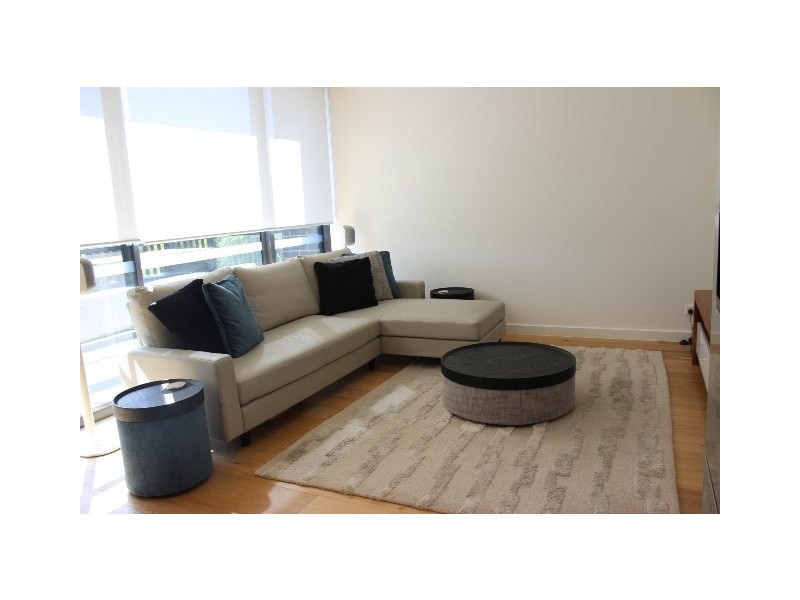 3 Thiele Court, Blackburn VIC 3130