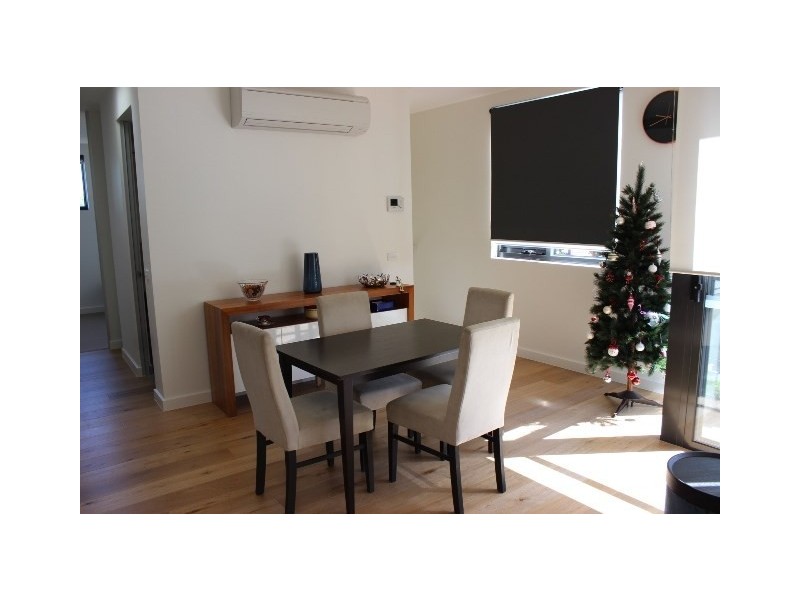 3 Thiele Court, Blackburn VIC 3130