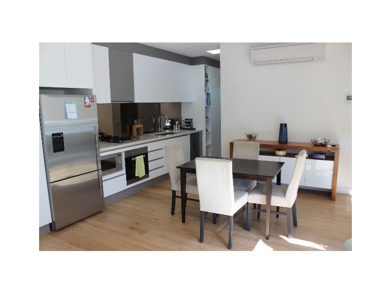 3 Thiele Court, Blackburn VIC 3130