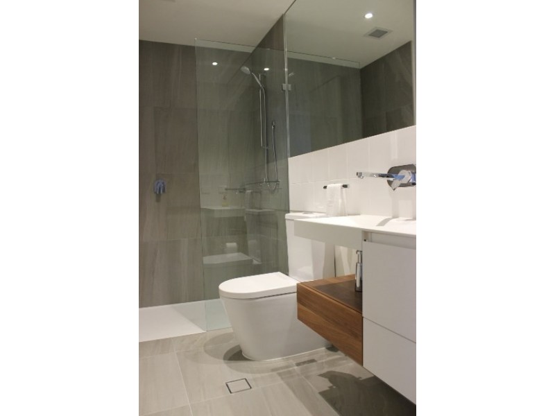 3 Thiele Court, Blackburn VIC 3130