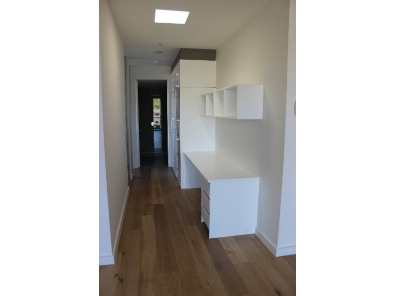 3 Thiele Court, Blackburn VIC 3130