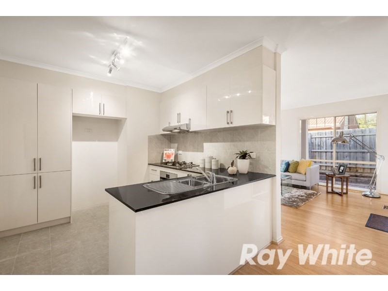 6/16 Lexton Road, Box Hill North VIC 3129