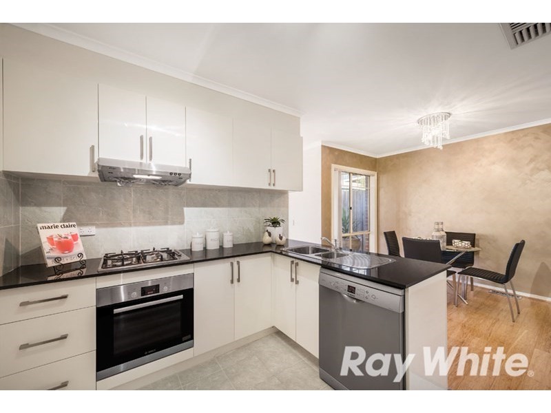6/16 Lexton Road, Box Hill North VIC 3129