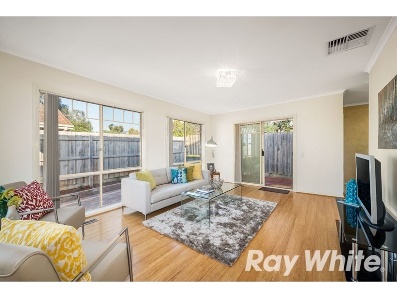 6/16 Lexton Road, Box Hill North VIC 3129