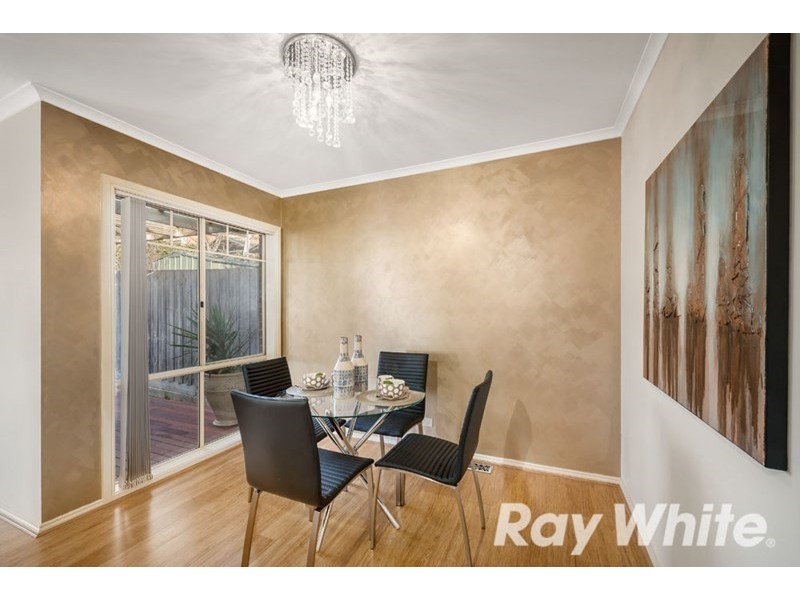 6/16 Lexton Road, Box Hill North VIC 3129