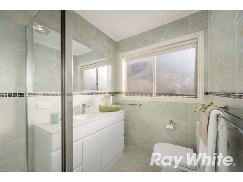 6/16 Lexton Road, Box Hill North VIC 3129