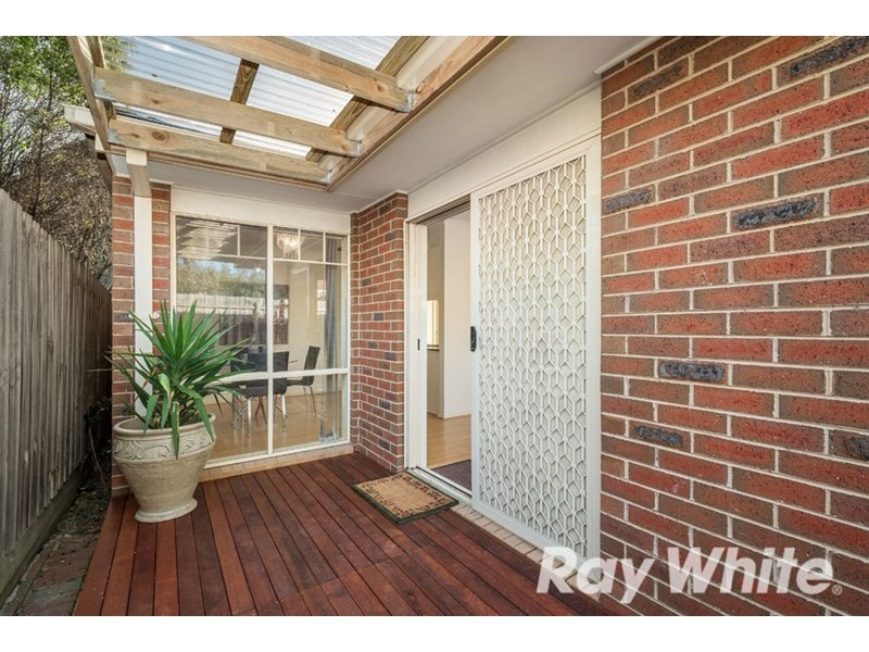 6/16 Lexton Road, Box Hill North VIC 3129