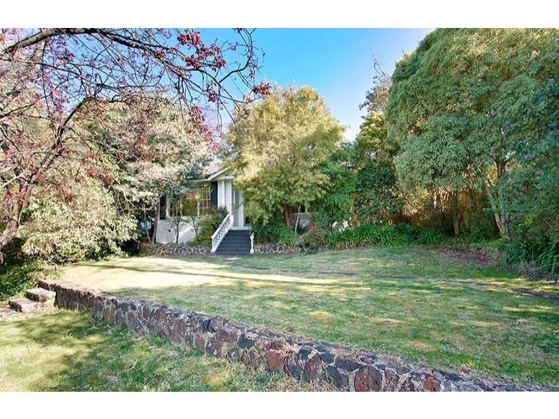 375 Canterbury Road, Heathmont VIC 3135