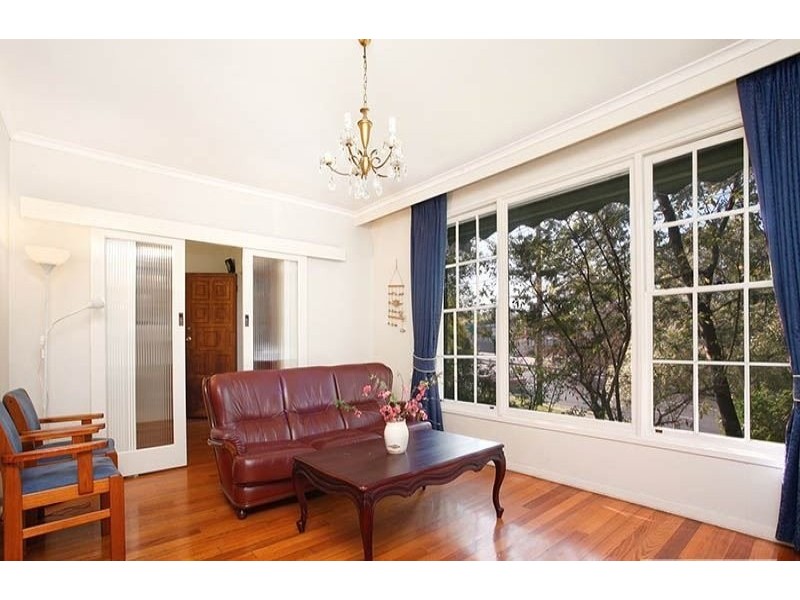 375 Canterbury Road, Heathmont VIC 3135