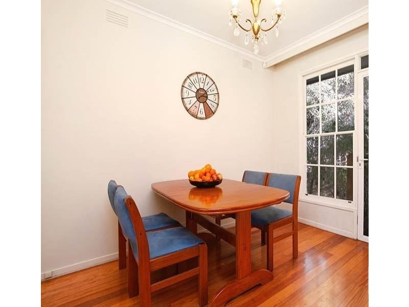 375 Canterbury Road, Heathmont VIC 3135