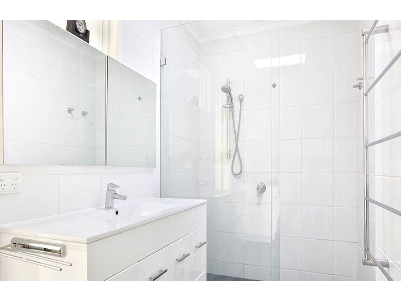 375 Canterbury Road, Heathmont VIC 3135