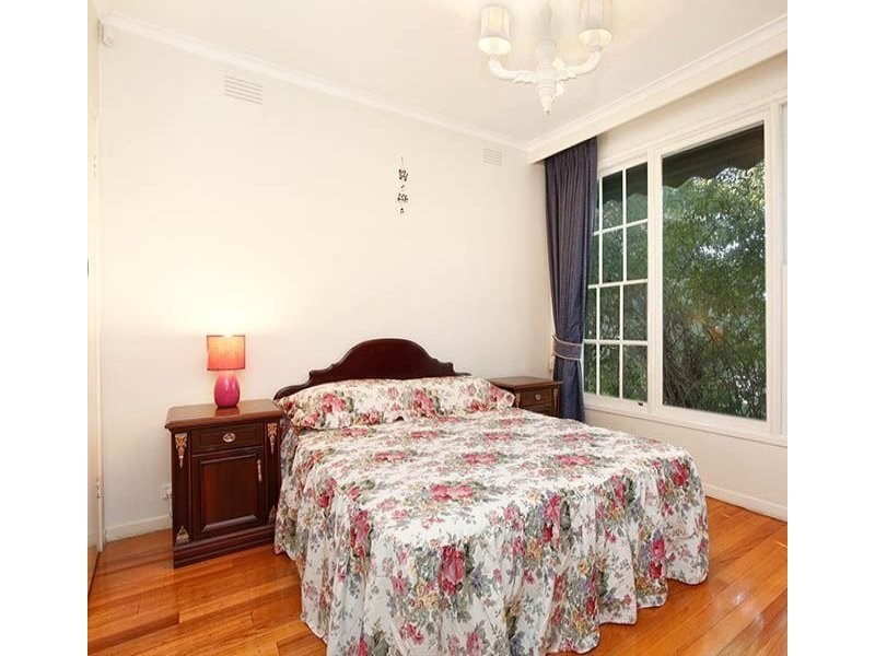 375 Canterbury Road, Heathmont VIC 3135