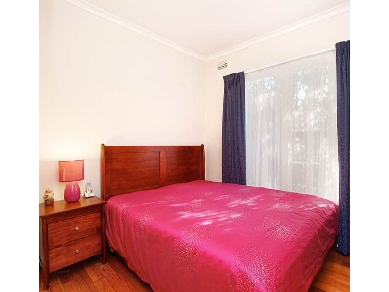 375 Canterbury Road, Heathmont VIC 3135