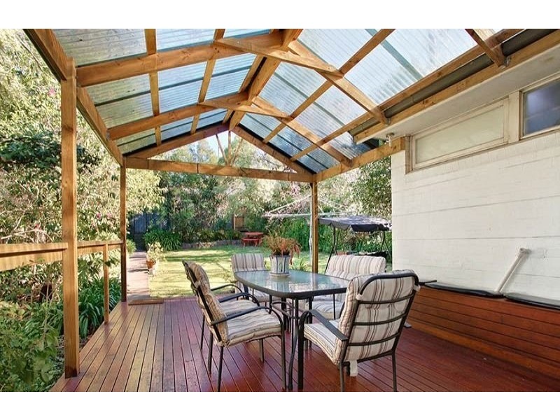 375 Canterbury Road, Heathmont VIC 3135