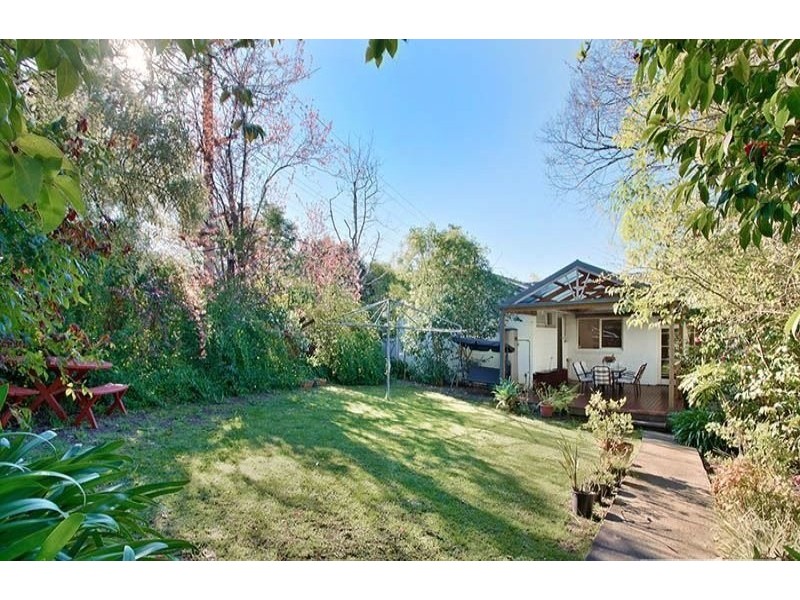 375 Canterbury Road, Heathmont VIC 3135