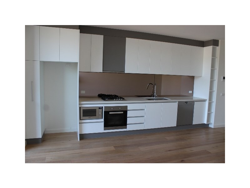 3 Thiele Court, Blackburn VIC 3130