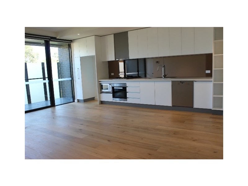 3 Thiele Court, Blackburn VIC 3130