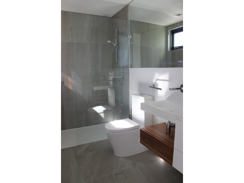 3 Thiele Court, Blackburn VIC 3130