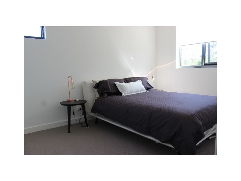 3 Thiele Court, Blackburn VIC 3130