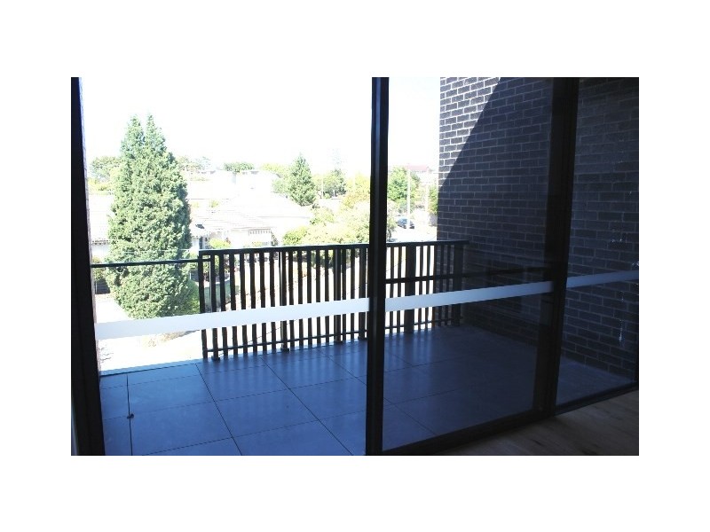 3 Thiele Court, Blackburn VIC 3130