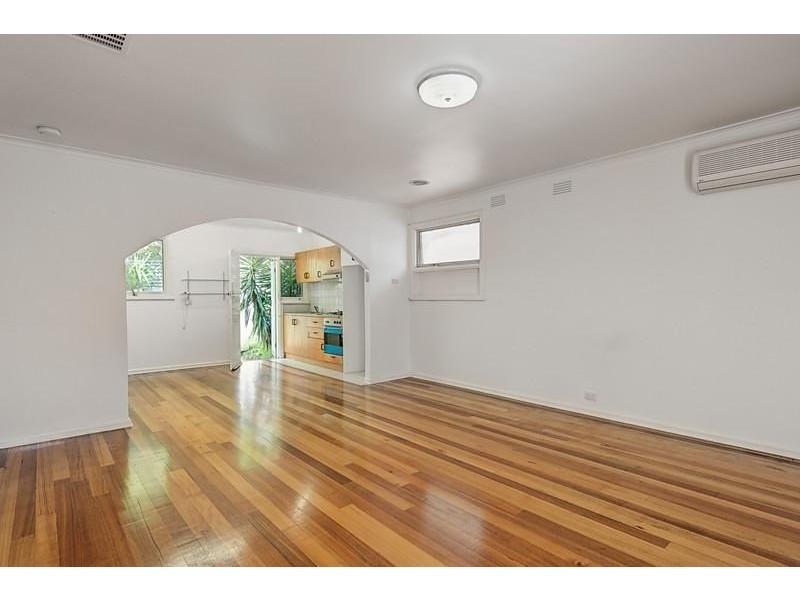 3/18-20 Rosanna Road, Heidelberg VIC 3084