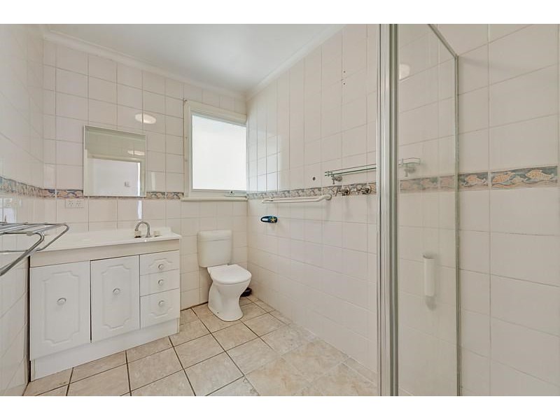 3/18-20 Rosanna Road, Heidelberg VIC 3084