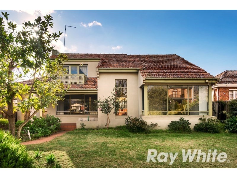 47 Frederick Street, Balwyn VIC 3103